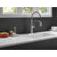 Robinet d'évier de cuisine Theodora Pro-58970457