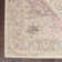Timera Oriental Indoor Rug