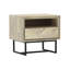 Table de chevet