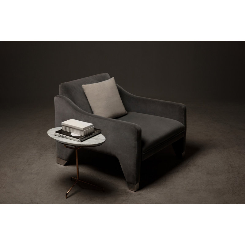 Oakland Armchair