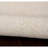 Etherton Farmhouse Hand Braided Cotton Yellow / Ivory Area Rug-677648316