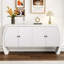 Buffet Ayni 58,6 po-608922453