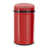 Inox Red selected