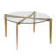 Four Leg Coffee Table-761398840