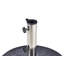 Anglu 25kg Concrete Free Standing Umbrella Base-492168452
