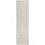 Tapis intérieur / extérieur Altair-284800433