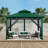 Steel Patio The Soft Roof Gazebos-69907381-125938342