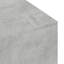Odea Frame Coffee Table-575609114