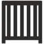 Small Radiator Cover-132955831-132956849-132958876