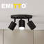 Steel Spotlight-1001275823-1001275820
