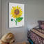 Dinkins - Painting on Canvas-296760534