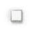Flat Q 2-Light 11.75" Flush Mount-2716779