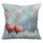 Coussin Trendy-1220433118-1220433103