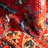 Oppie Oriental Indoor Rug-1385512271