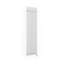 Rolo Room E Cylindrical Shaped Bars Electric Radiator-50922208-63231206
