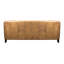 Brighton Sofa in Bedford Branston-544225323