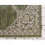 Tapis d'extérieur Nil-2086872664