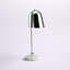 Lampe de bureau en métal Vale-1061692665-1064473519