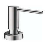Talis Bath and Kitchen Sink Soap Dispenser