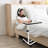 23.6'' W Laptop/Tablet Storage Cart