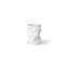 Collapse Table Vase-1901142085-1901142086