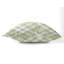 Coussin Diamond-107835030-107835031