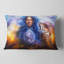 Coussin Portrait-29883143-89812905