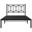 Gonzales Metal Bed-2054677155-2054677343