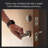 Level Bolt (Matter) – Make Your Lock Smart, Keep Your Keys, Matter-Over-Thread, Works with Apple, Alexa, Google, SmartThings