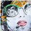 « demand », impression sur toile tendue-74282083-74282088-20638698