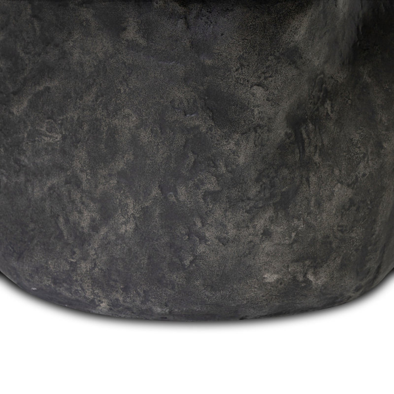 Bomba Coffee Table