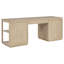 Hardy Computer Desk
