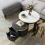 Amling Frame Coffee Table with Storage-1206746080-1206746095-1151266808