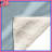 White Daisies On Blue Blankets-128691468