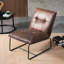 Fauteuil simple Casual-1854026026