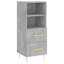 Munawar 34.5cm Sideboard-171953211