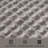 Polyester Blend Box Cushion Sofa Slipcover-664881964-664881954