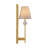 Marilina Wallchiere in Warm Brass-807203590