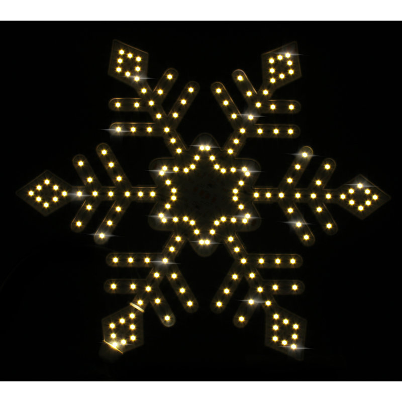 Christmas Decorative Accent