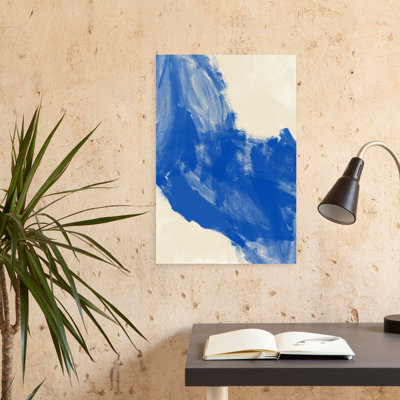 Contemporary Art Abstract Contemporary Wall Art