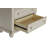 Althoff 6 Drawer Chest-739489956