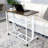 Adjustable Standing Desk