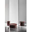 Brise Coffee Table-694231286-695604449