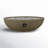 RIVERSIDE Oval Propane Fire Bowl by Real Flame-1242415906-1242415907