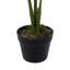 Artificial Palm Tree in Pot