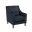 Fauteuil de 26,7 po de largeur-9511876