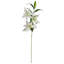 Plastic, Silk Artificial Arrangement-89222282