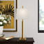 Brook Street Table Lamp
