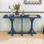 Console en bois 59,8 po-120771392