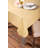 Burchill Solid Color Tablecloth-1921544664-1921544667